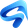 Logo CESA